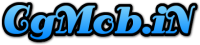 CgMob.iN
